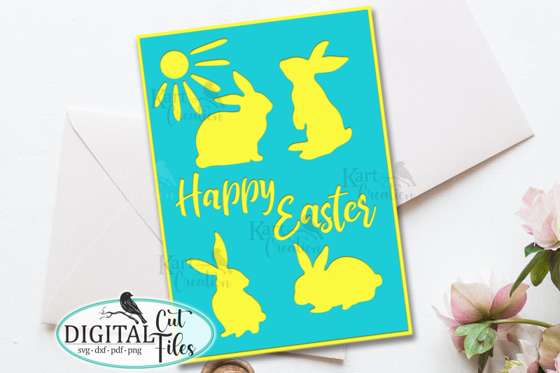 happy-easter-card-papercut-cricut-silhouette-svg-dxf