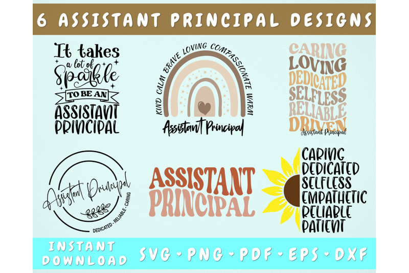 assistant-principal-svg-bundle-6-designs-assistant-principal-png