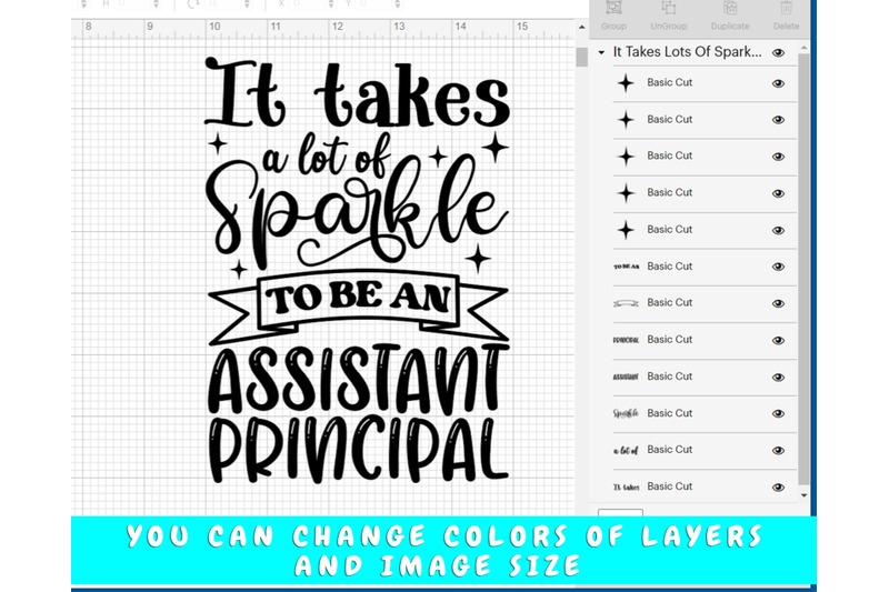 assistant-principal-svg-bundle-6-designs-assistant-principal-png