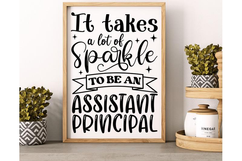 assistant-principal-svg-bundle-6-designs-assistant-principal-png