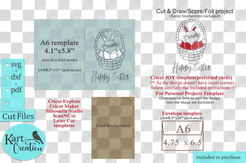 easter-card-draw-and-cut-cricut-joy-papercut-card-svg