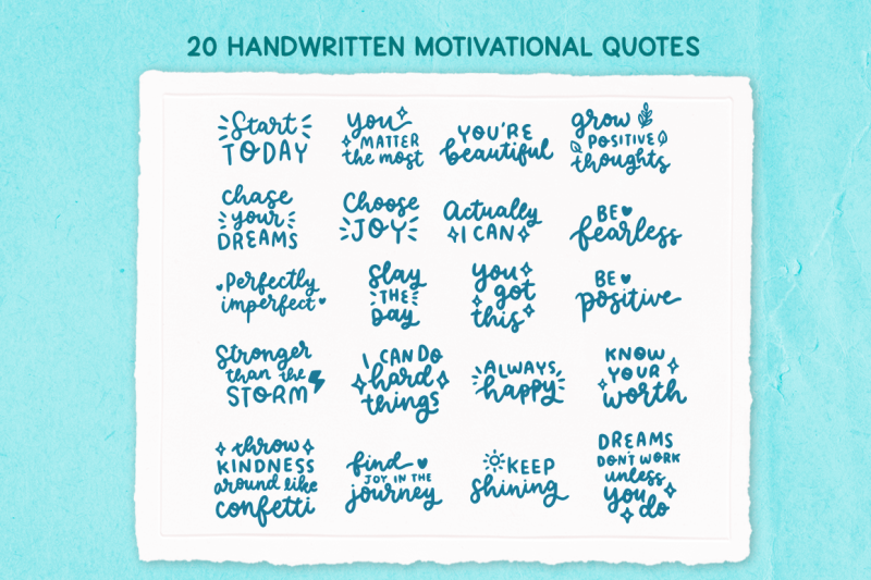 motivational-svg-quotes-20-handwritten-phrases
