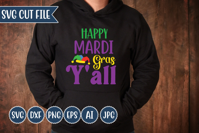 happy-mardi-gras-y-039-all