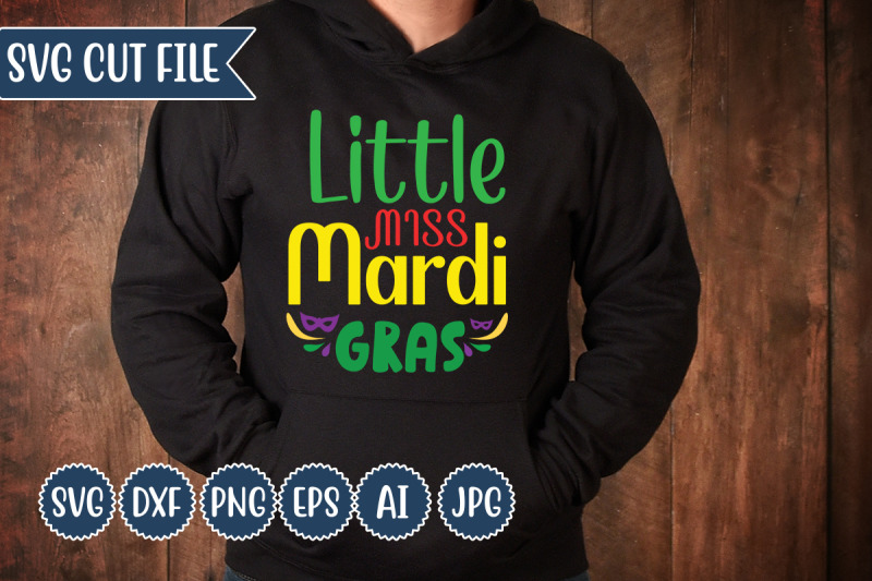 little-miss-mardi-gras