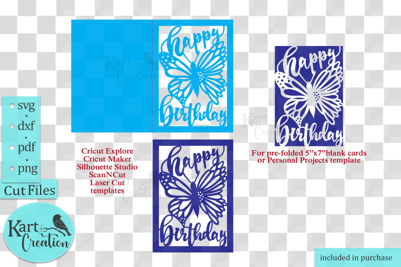 butterfly-birthday-insert-card-svg-cricut-silhouette-digital