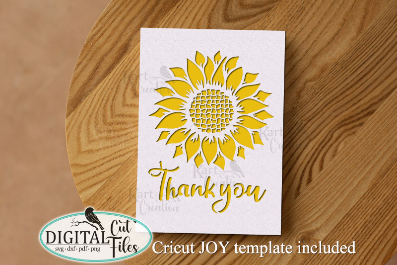 sunflower-thank-you-card-svg-cricut-silhouette-digital-file