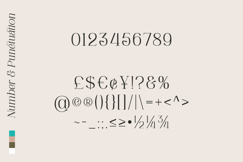 sophia-laluna-modern-elegant-serif