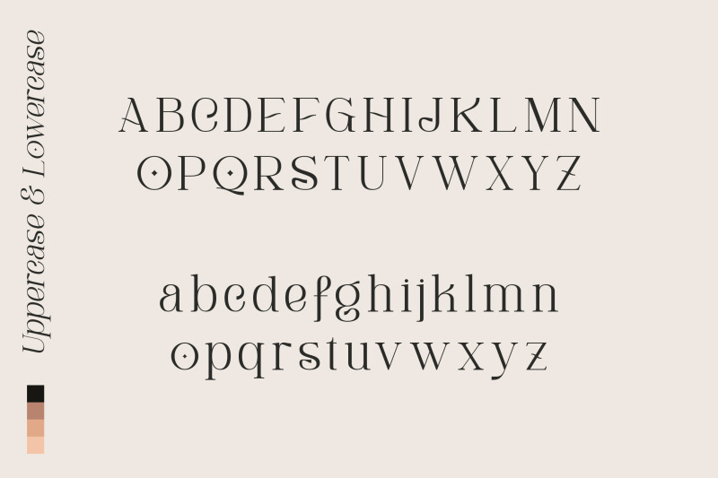 sophia-laluna-modern-elegant-serif