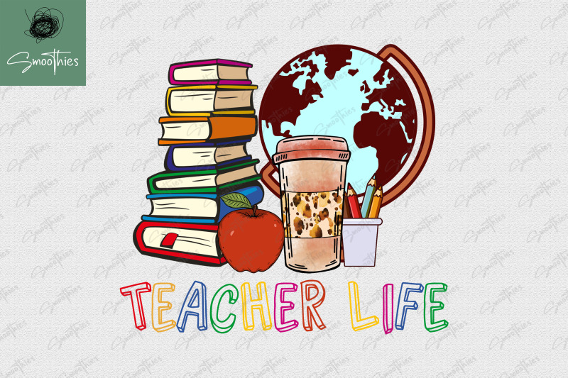 retro-teacher-life-sublimation