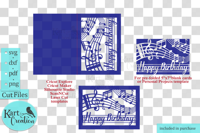 music-notes-birthday-insert-card-svg-cricut-silhouette-cut