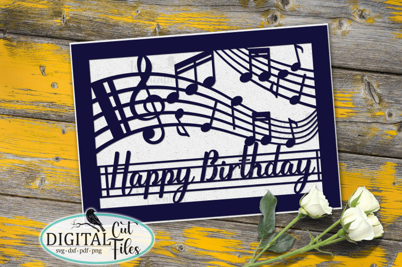 music-notes-birthday-insert-card-svg-cricut-silhouette-cut