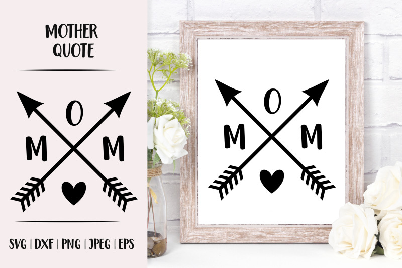 mom-arrows-design-mothers-day-svg-mom-life