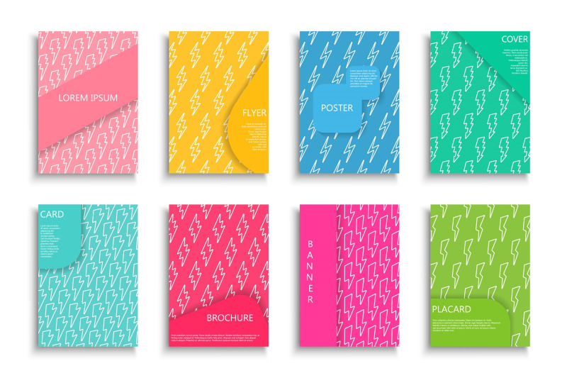 bright-color-covers-with-flash-print