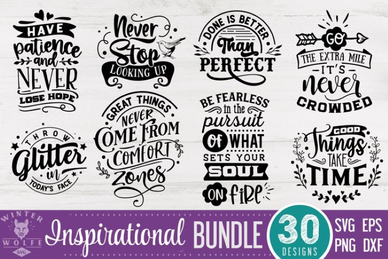 inspirational-bundle-30-designs-svg-dxf-png-eps