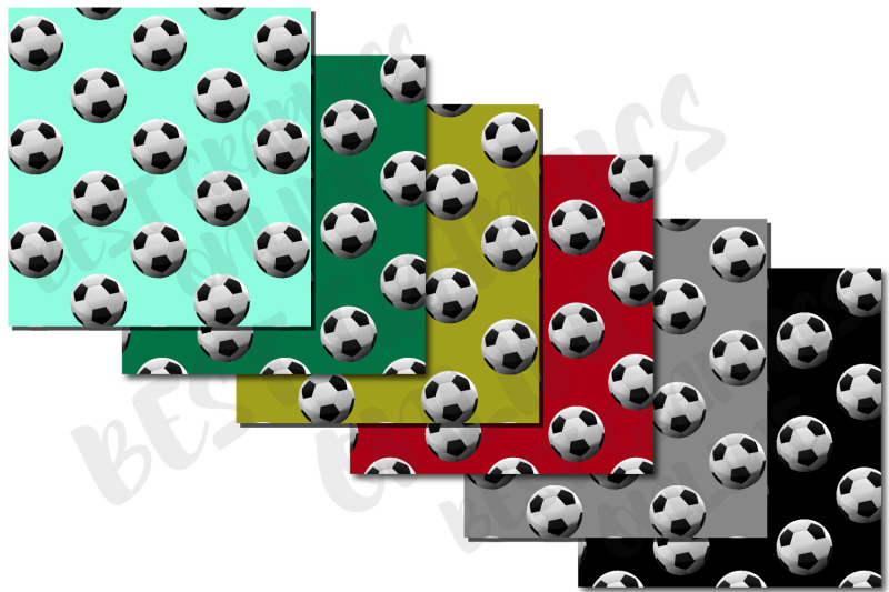 soccer-digital-papers-jpg-sports-soccer-pattern-background