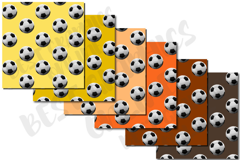 soccer-digital-papers-jpg-sports-soccer-pattern-background