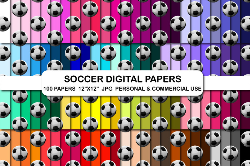 soccer-digital-papers-jpg-sports-soccer-pattern-background