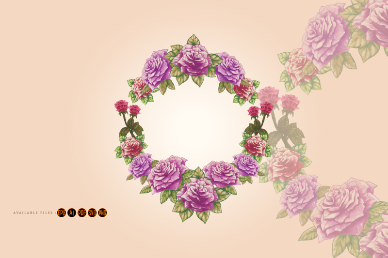 floral-flower-frame-vintage-ornament-svg