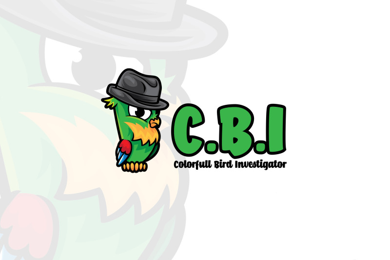 bird-detective-cartoon-logo-mascot