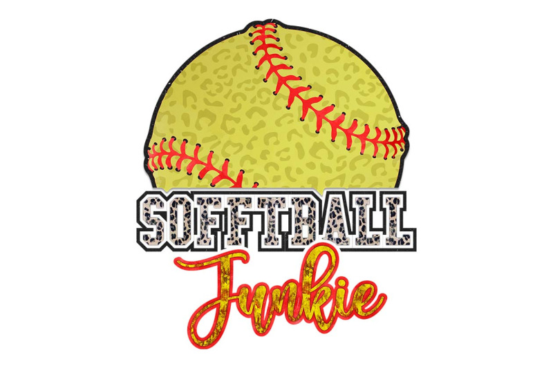 softball-junkie-sport-sublimation