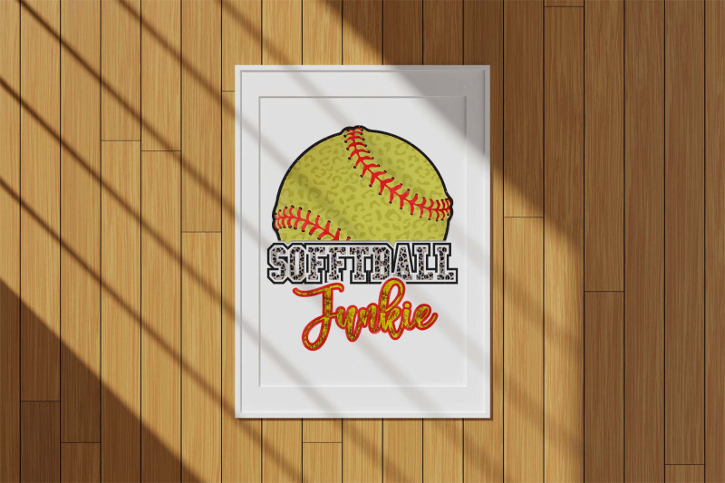 softball-junkie-sport-sublimation