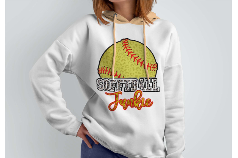 softball-junkie-sport-sublimation