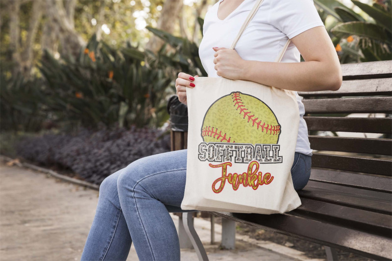 softball-junkie-sport-sublimation