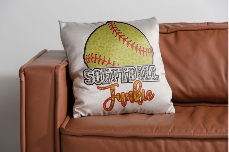 softball-junkie-sport-sublimation