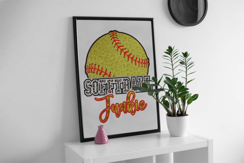 softball-junkie-sport-sublimation