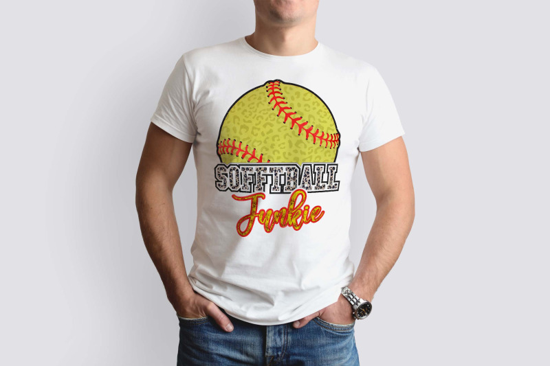 softball-junkie-sport-sublimation