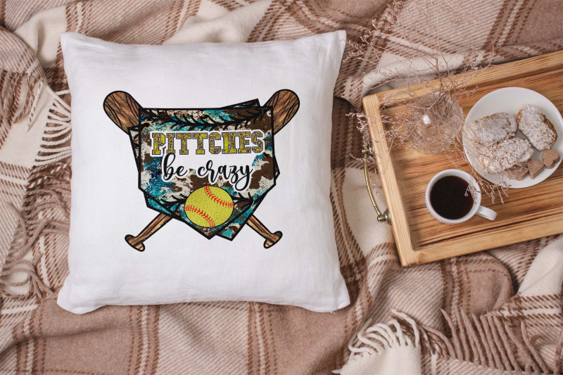 pitches-be-crazy-sublimation