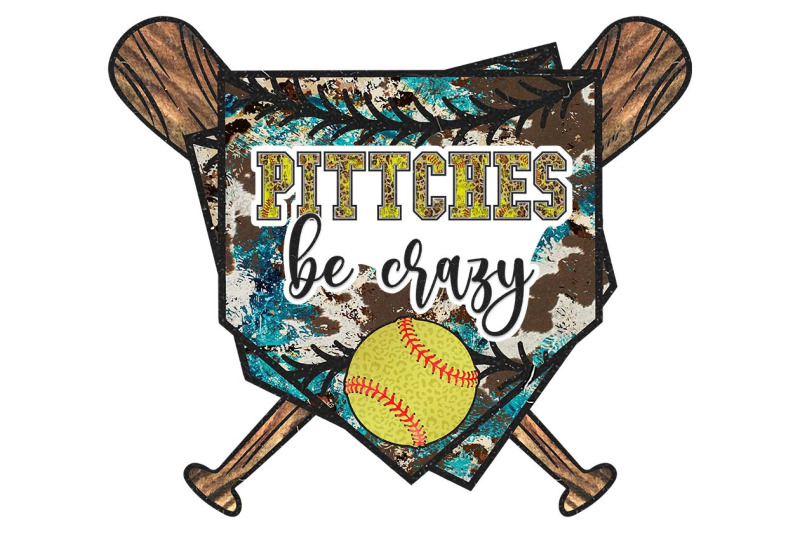 pitches-be-crazy-sublimation