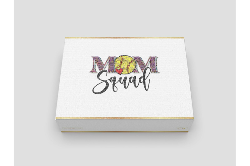 mom-squad-sport-softball-sublimation