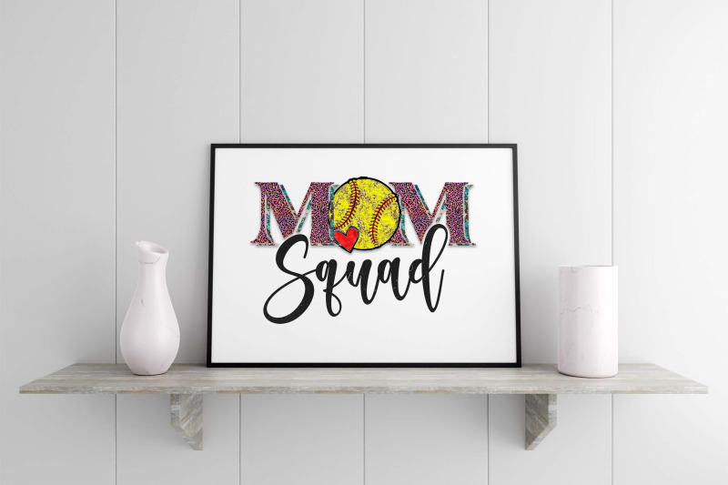 mom-squad-sport-softball-sublimation