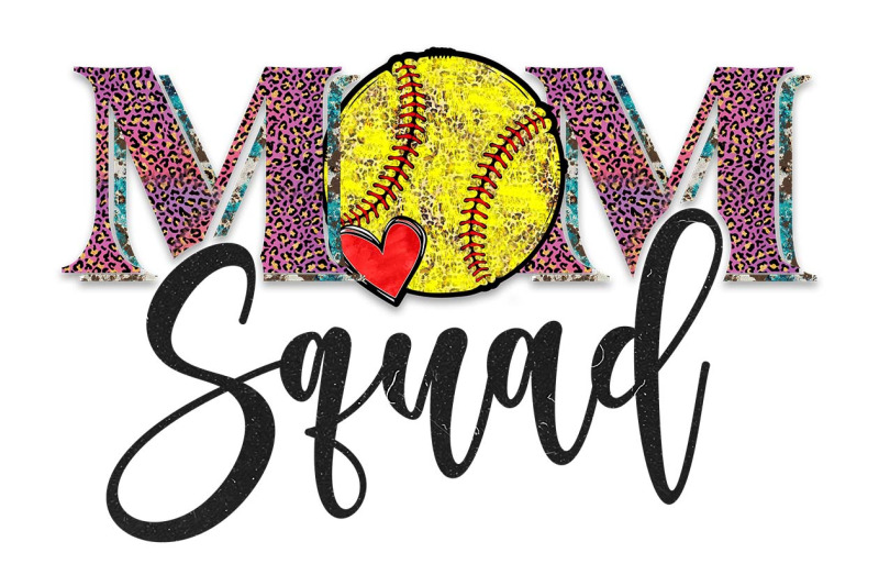 mom-squad-sport-softball-sublimation