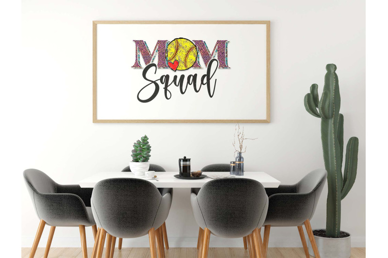 mom-squad-sport-softball-sublimation