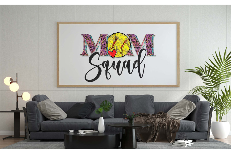 mom-squad-sport-softball-sublimation