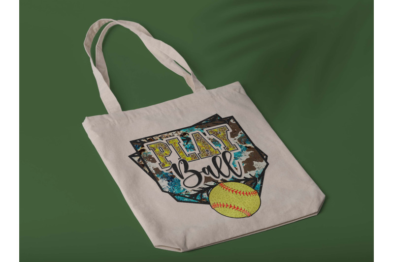 play-ball-cow-print-sublimation