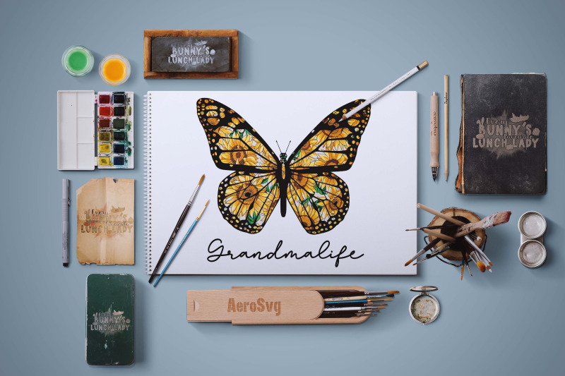 grandma-life-butterfly-sunflower-sublimation