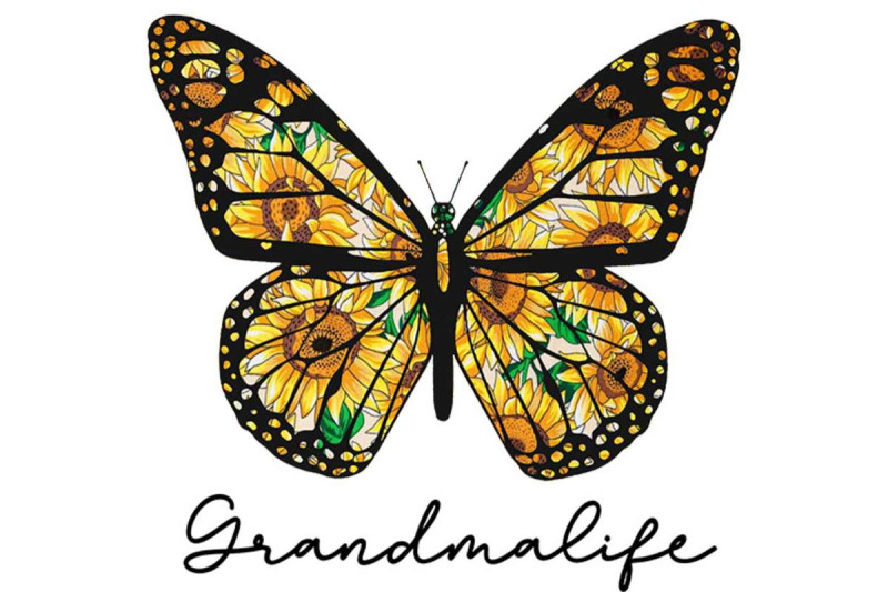 grandma-life-butterfly-sunflower-sublimation