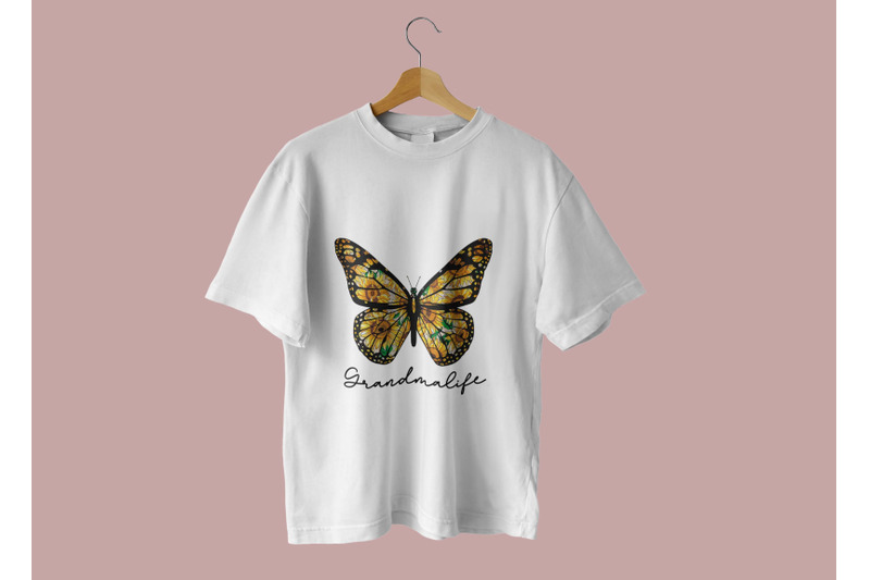 grandma-life-butterfly-sunflower-sublimation