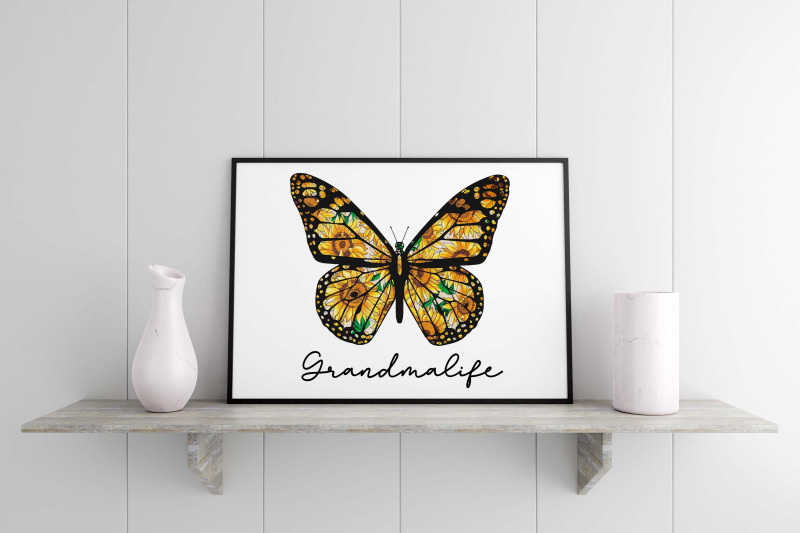 grandma-life-butterfly-sunflower-sublimation