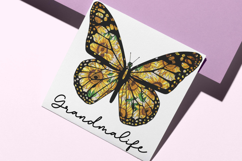 grandma-life-butterfly-sunflower-sublimation