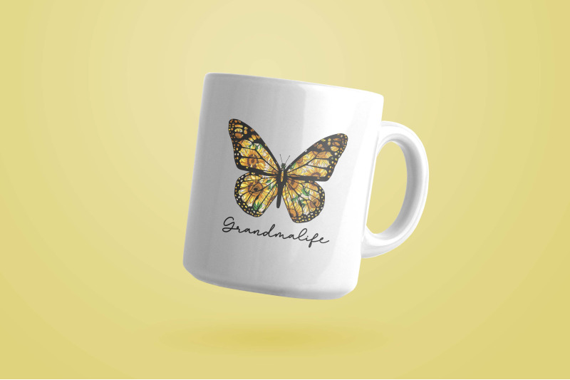 grandma-life-butterfly-sunflower-sublimation