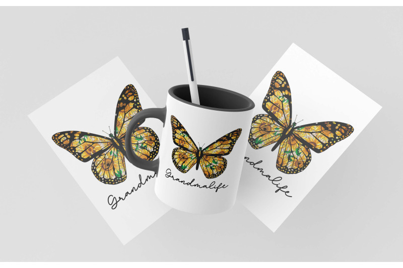 grandma-life-butterfly-sunflower-sublimation