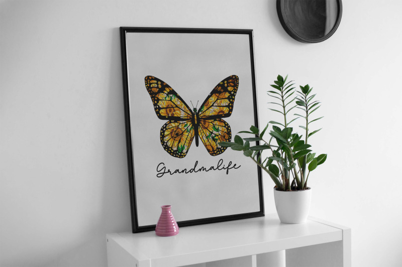 grandma-life-butterfly-sunflower-sublimation