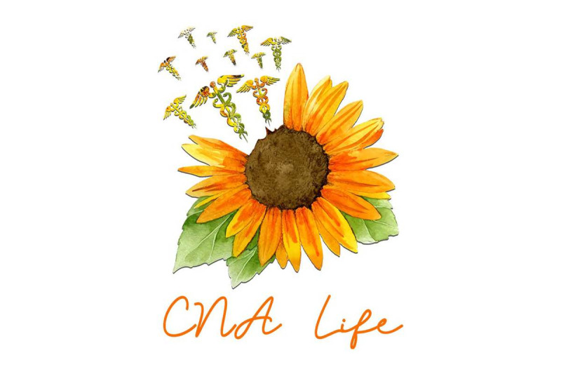 cna-life-sunflower-sublimation
