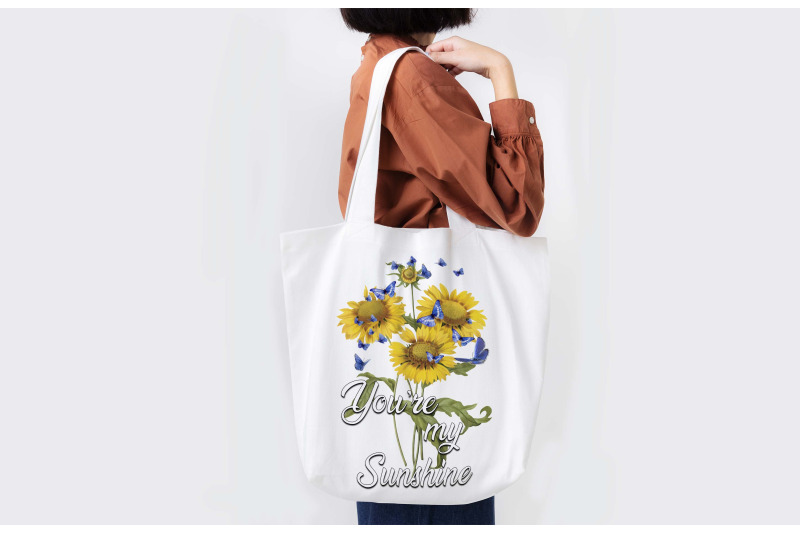 you-are-my-sunshine-sublimation