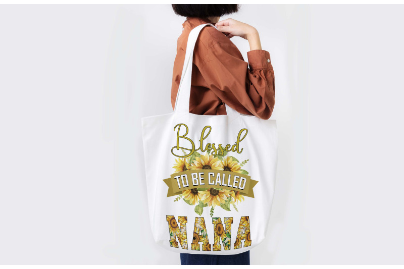 blessed-to-be-called-nana-sublimation