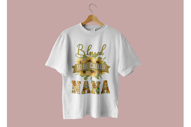 blessed-to-be-called-nana-sublimation